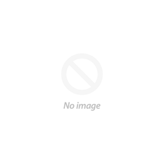 Zubehör für Blechblasinstrumente